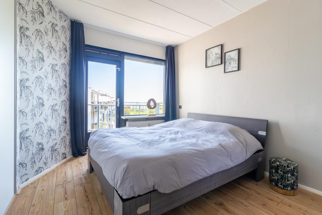 Foto 7 van Noordeinde 189-C3