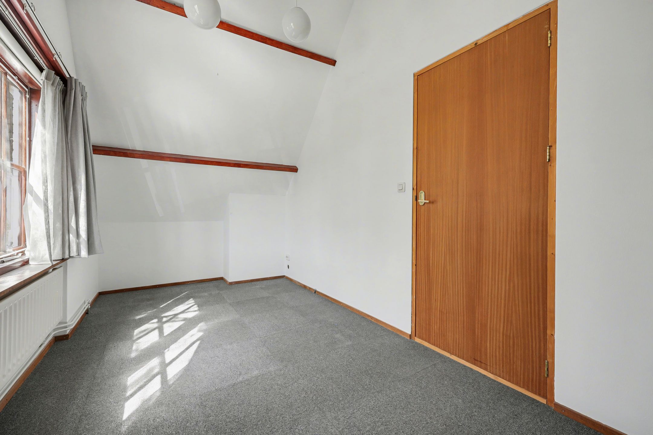 Foto 21 van Noordweg 224