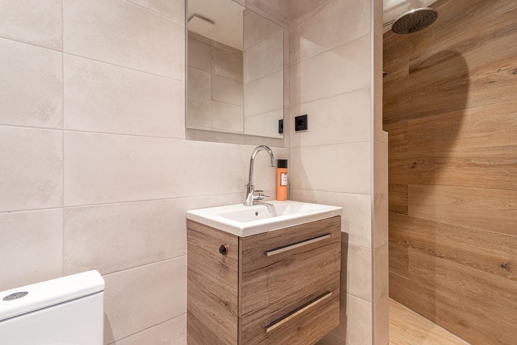 Foto 9 van Noordeinde 189-C3