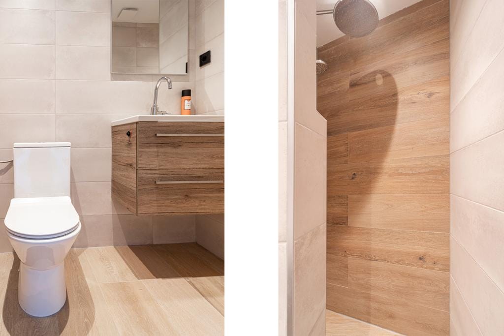 Foto 10 van Noordeinde 189-C3