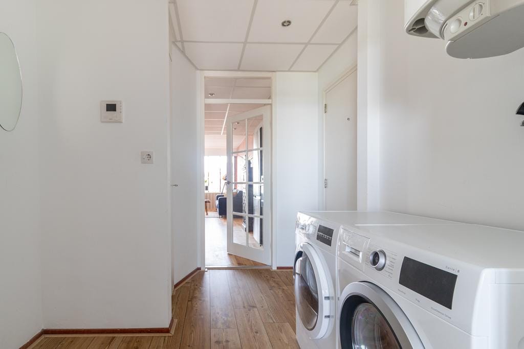 Foto 11 van Noordeinde 189-C3