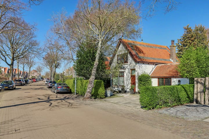 Foto 3 van Noordweg 224