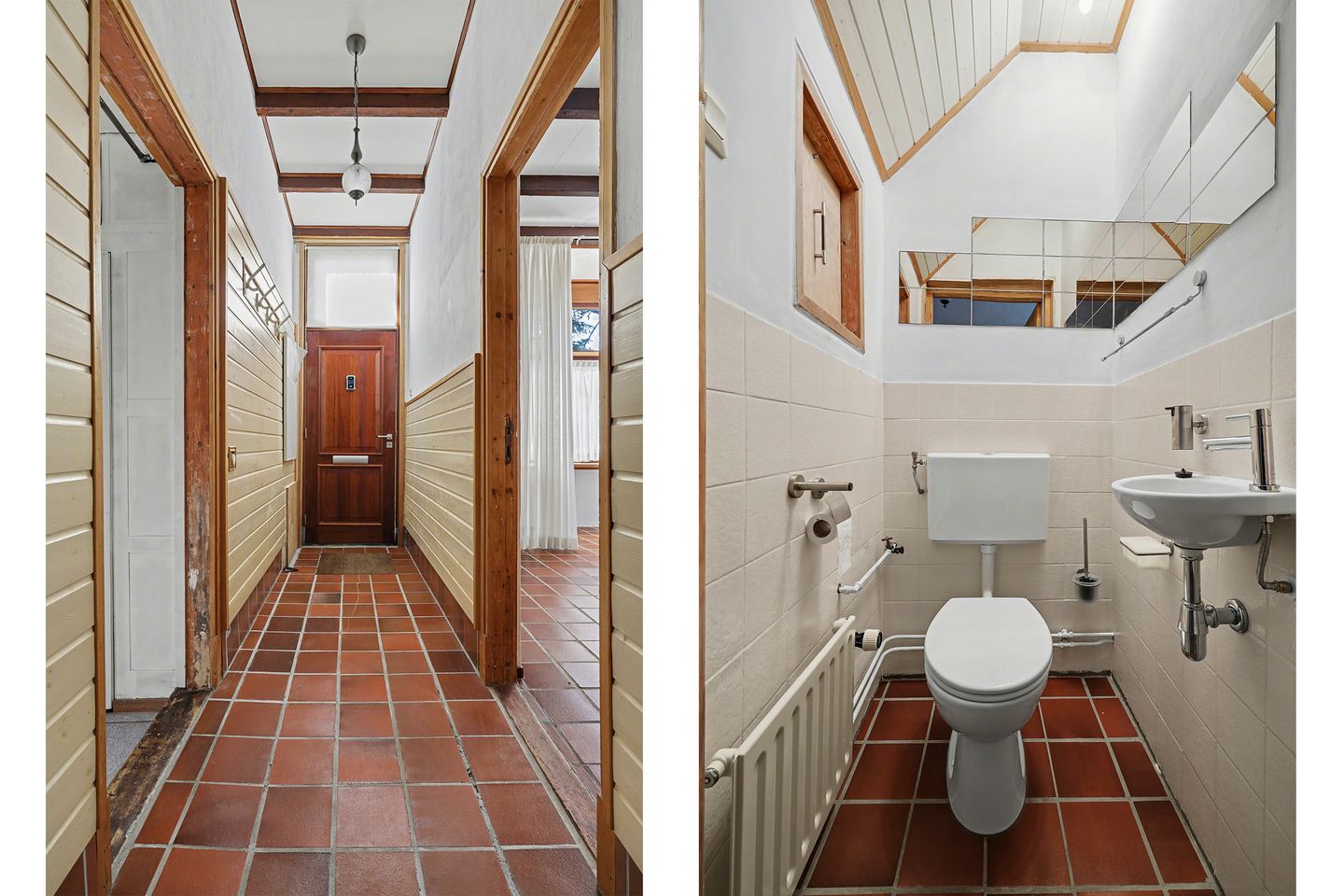 Foto 4 van Noordweg 224