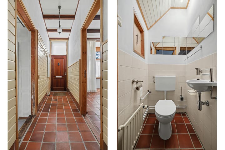 Foto 4 van Noordweg 224