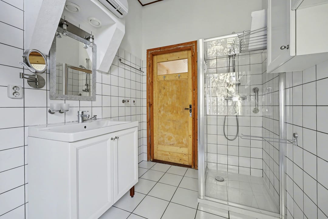 Foto 26 van Noordweg 224