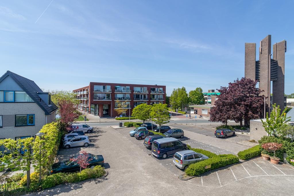 Foto 13 van Noordeinde 189-C3