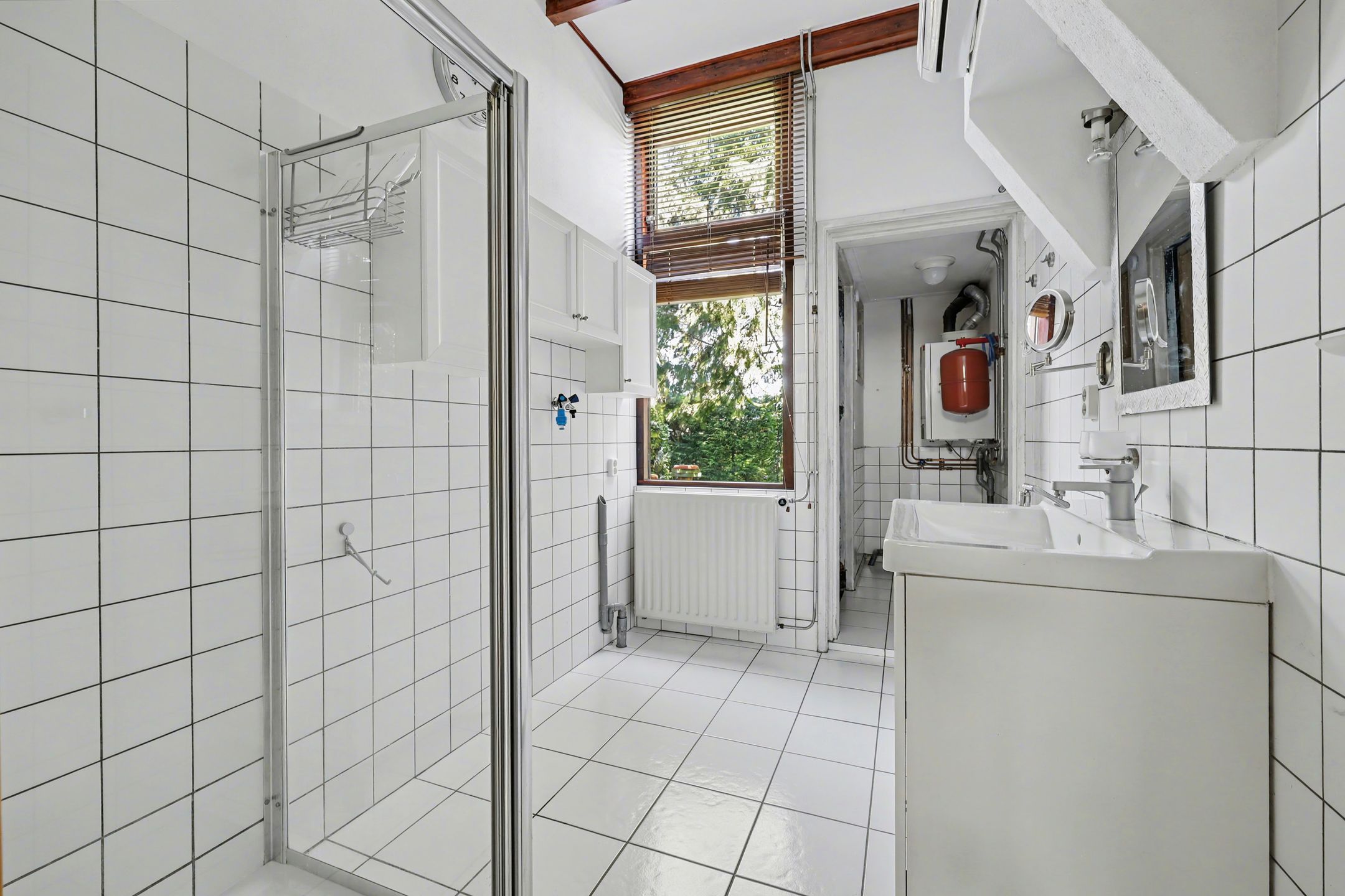 Foto 27 van Noordweg 224