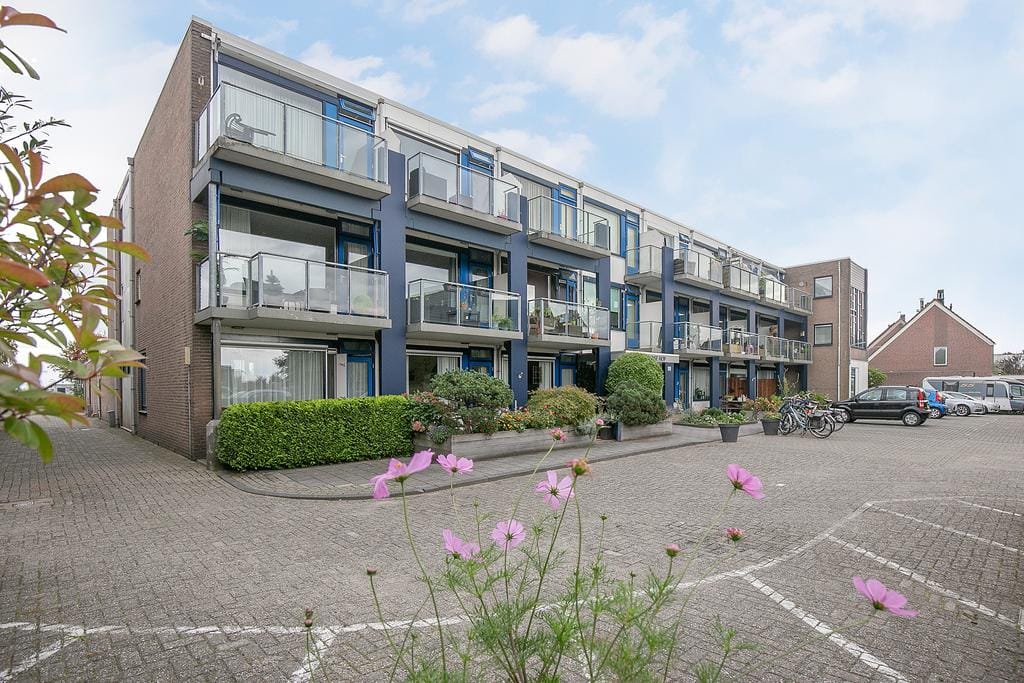 Foto 14 van Noordeinde 189-C3