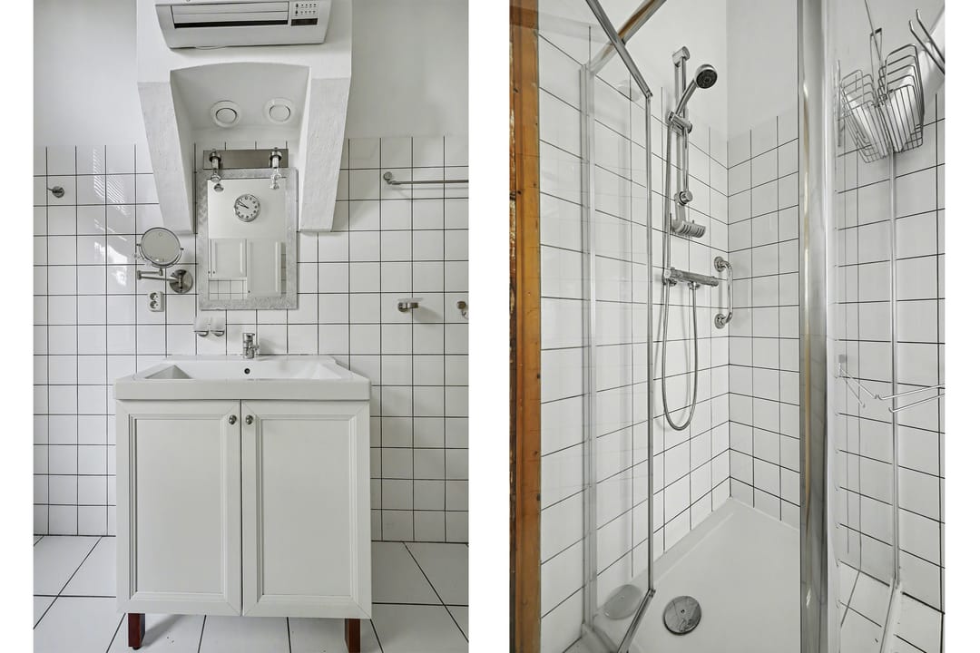 Foto 28 van Noordweg 224