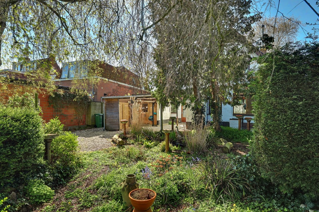 Foto 31 van Noordweg 224