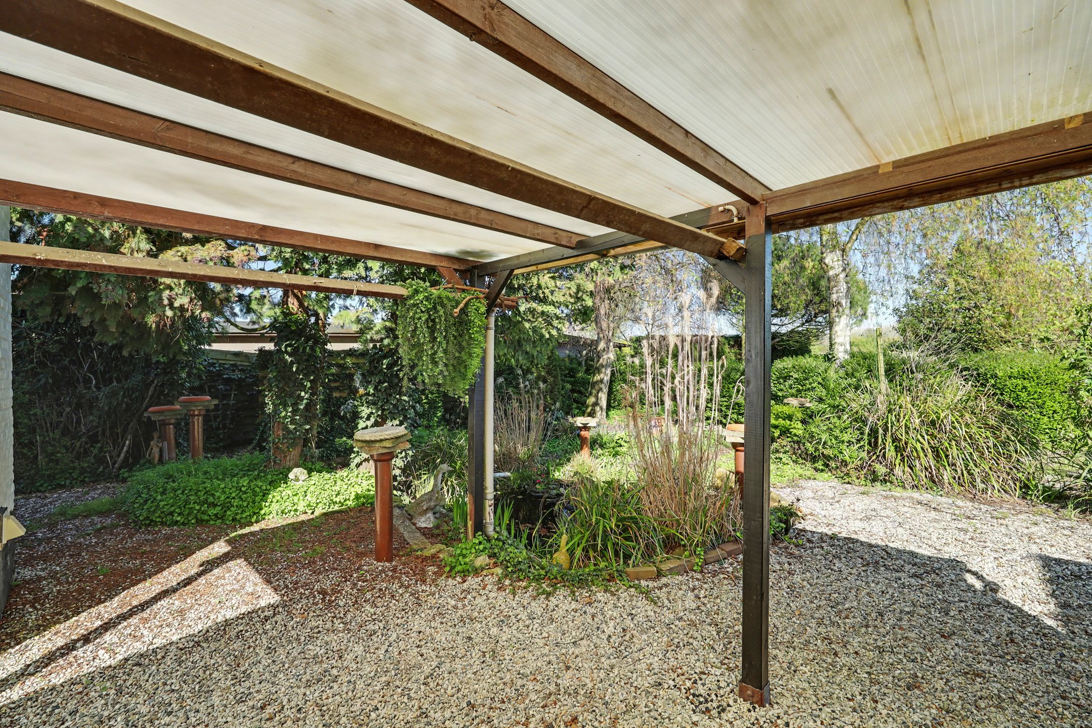 Foto 33 van Noordweg 224