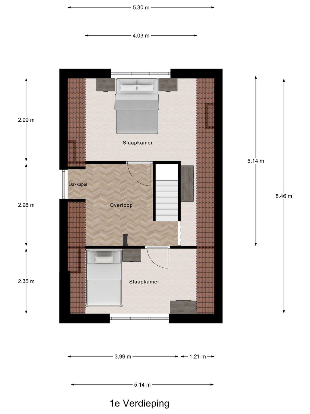 Foto 38 van Noordweg 224