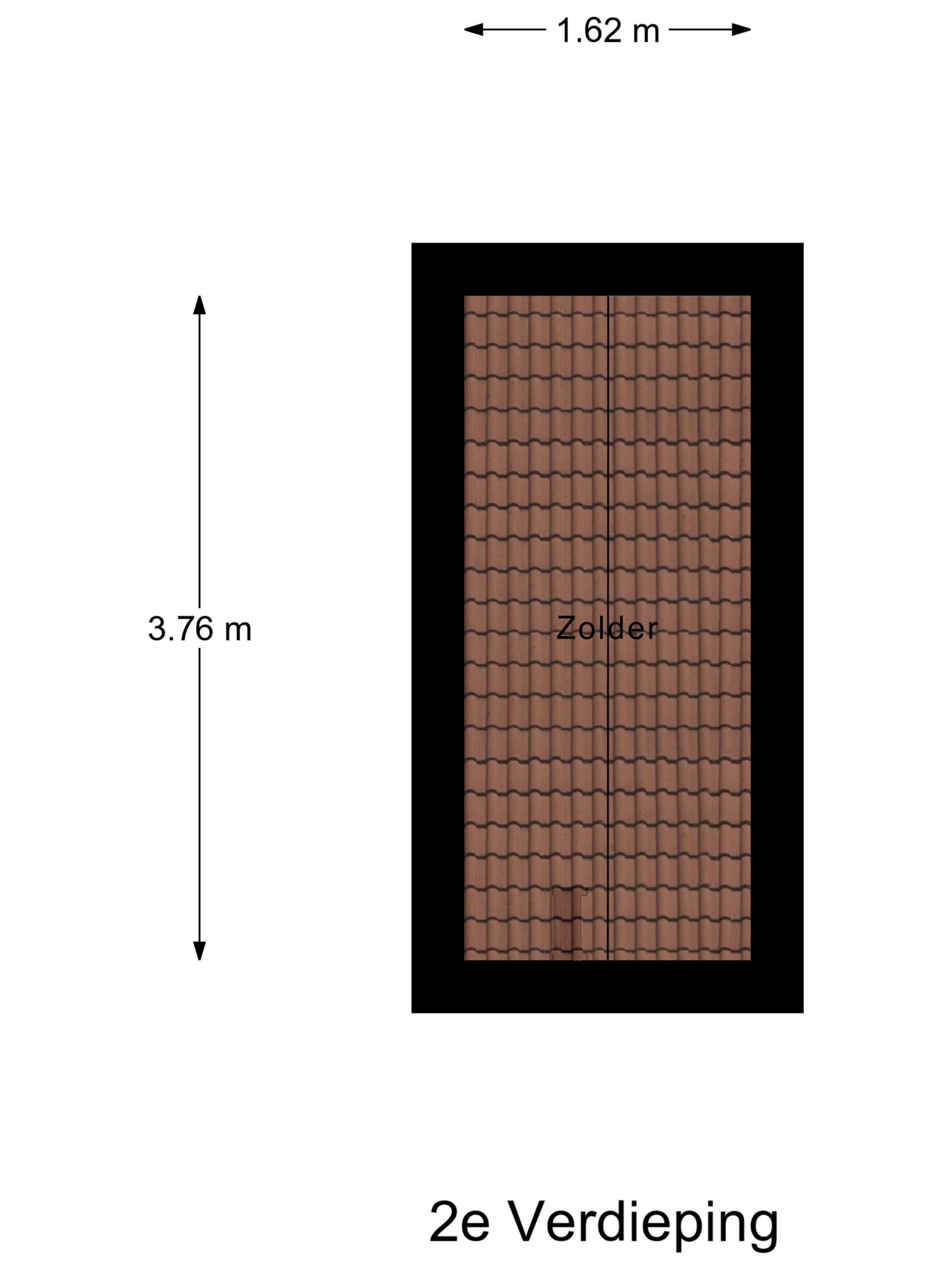 Foto 39 van Noordweg 224