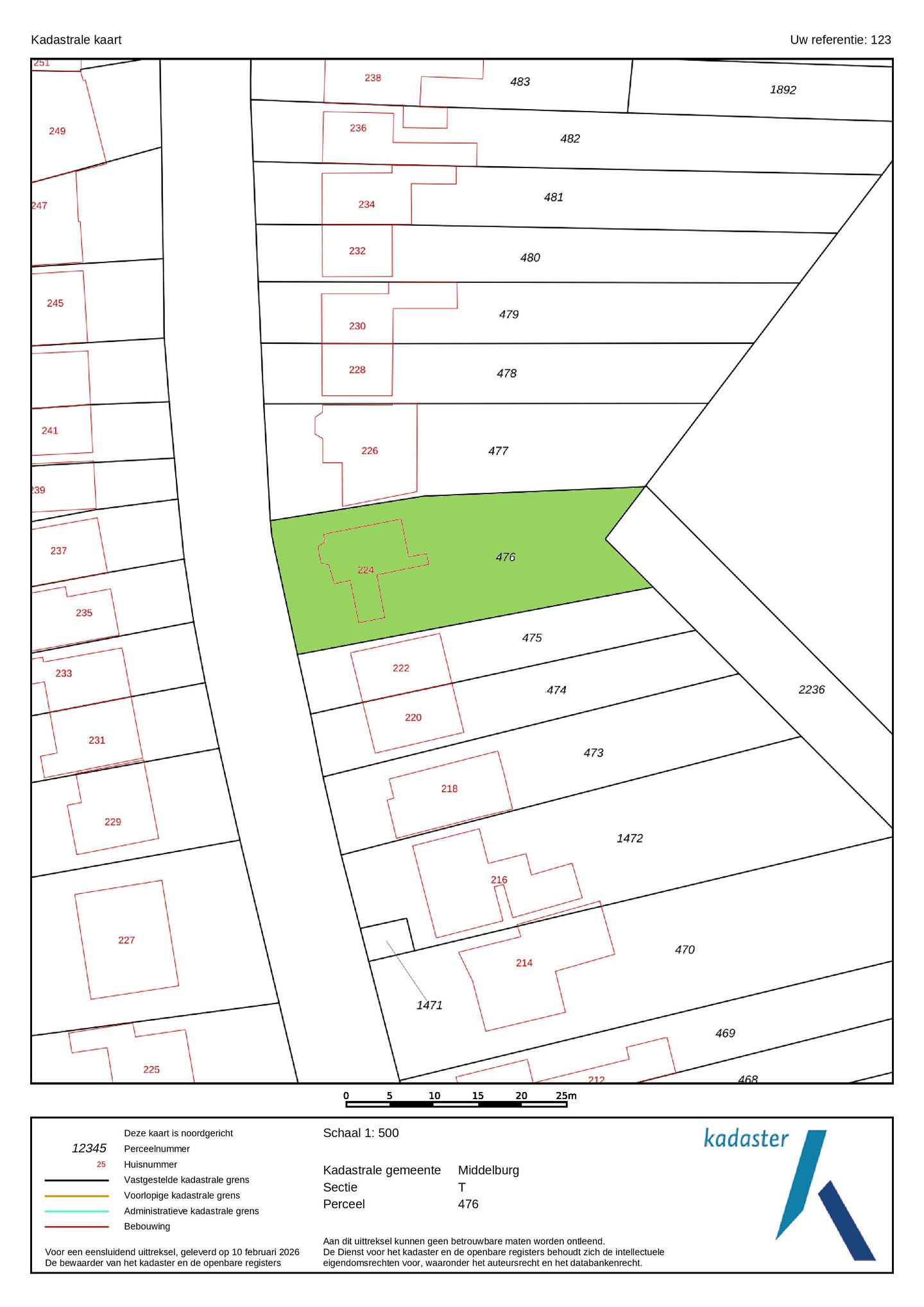 Foto 40 van Noordweg 224