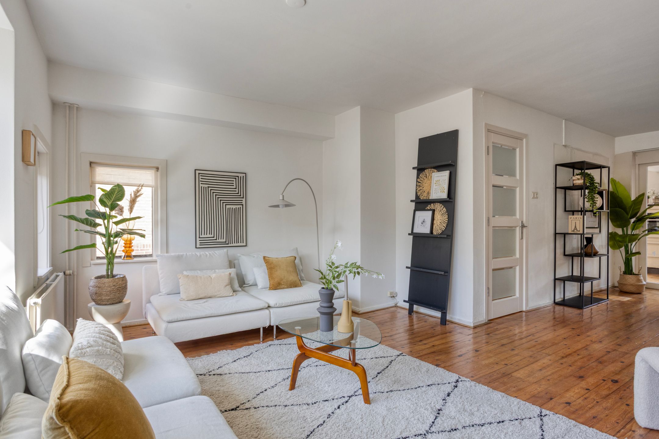 Foto 3 van Jacob Catsstraat 30