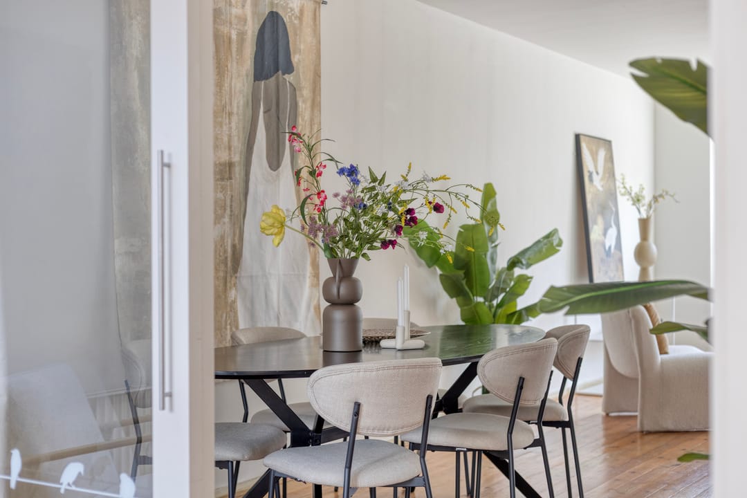 Foto 8 van Jacob Catsstraat 30