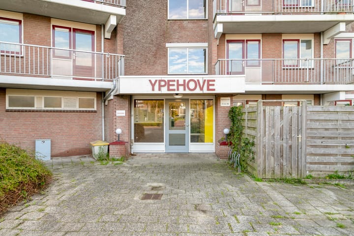 Foto 3 van De Sonneveld 50