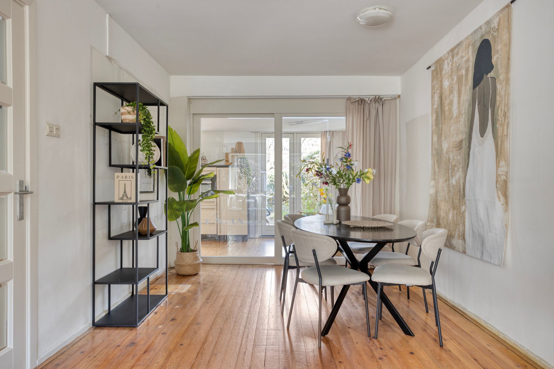 Foto 9 van Jacob Catsstraat 30