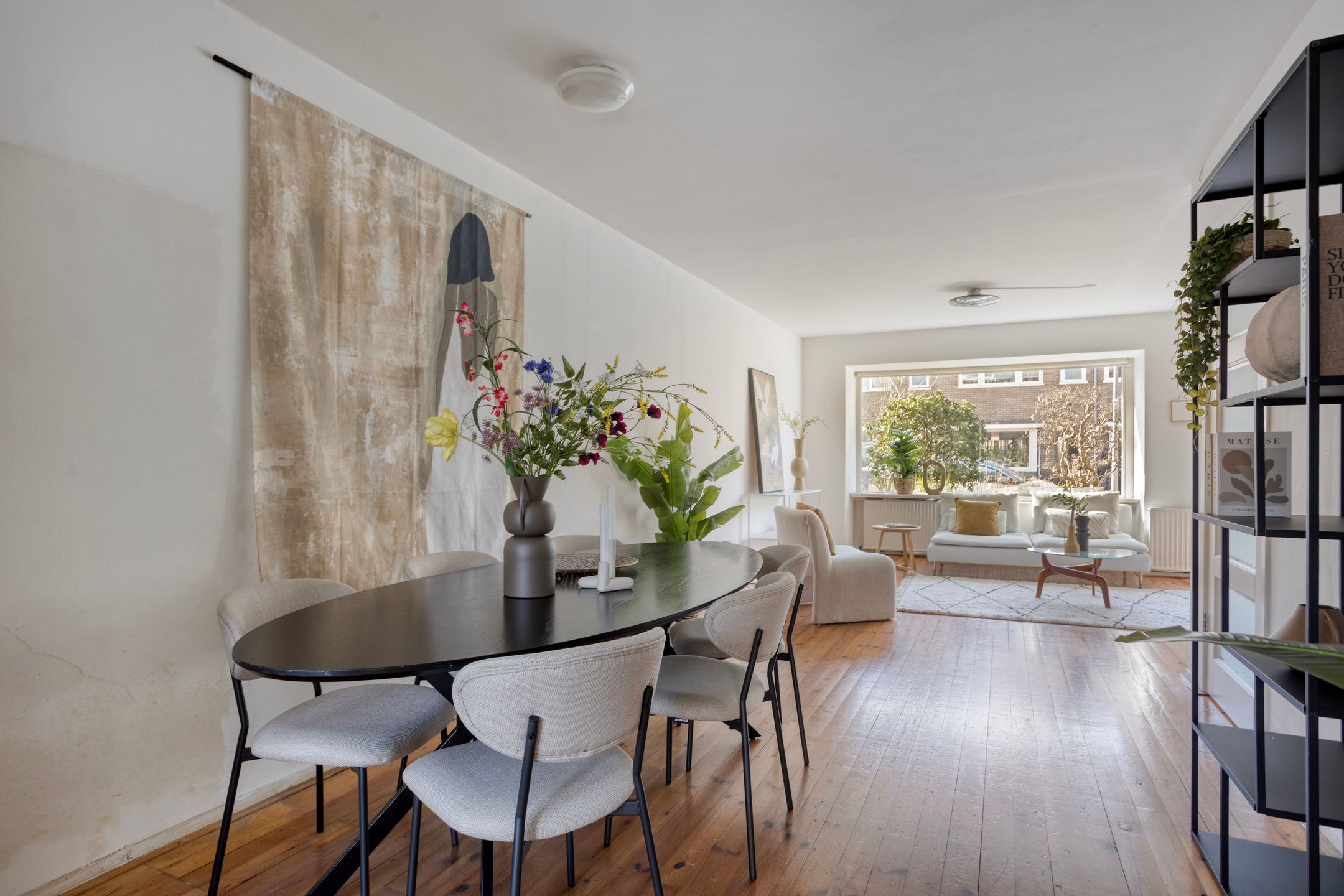 Foto 12 van Jacob Catsstraat 30