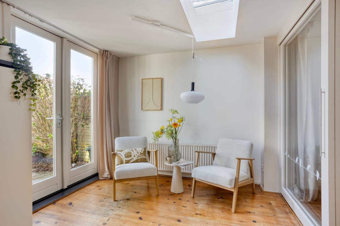 Foto 13 van Jacob Catsstraat 30