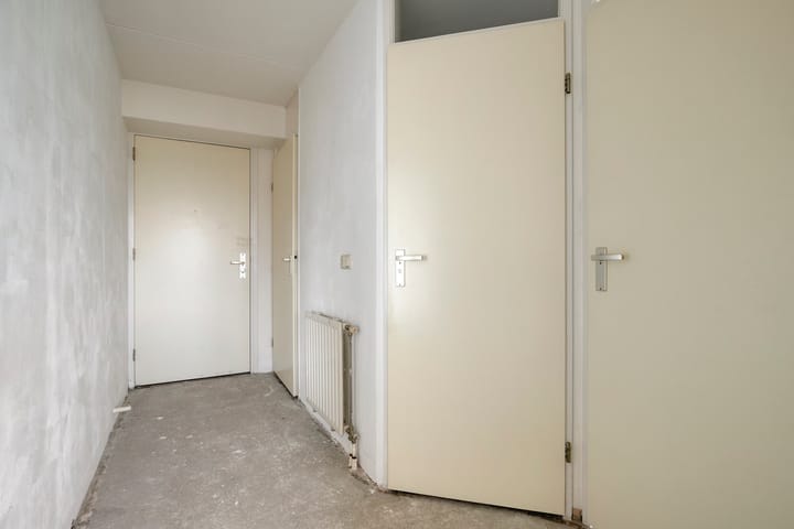 Appartement te koop: De Sonneveld 50, Heiloo