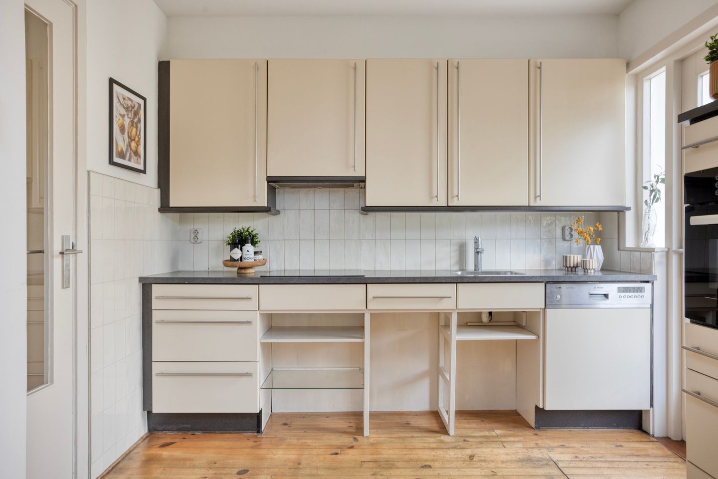 Foto 14 van Jacob Catsstraat 30