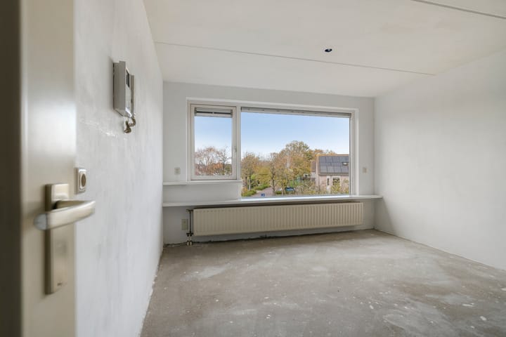 Appartement te koop: De Sonneveld 50, Heiloo