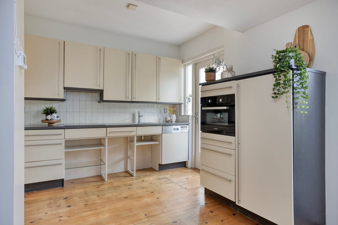 Foto 16 van Jacob Catsstraat 30