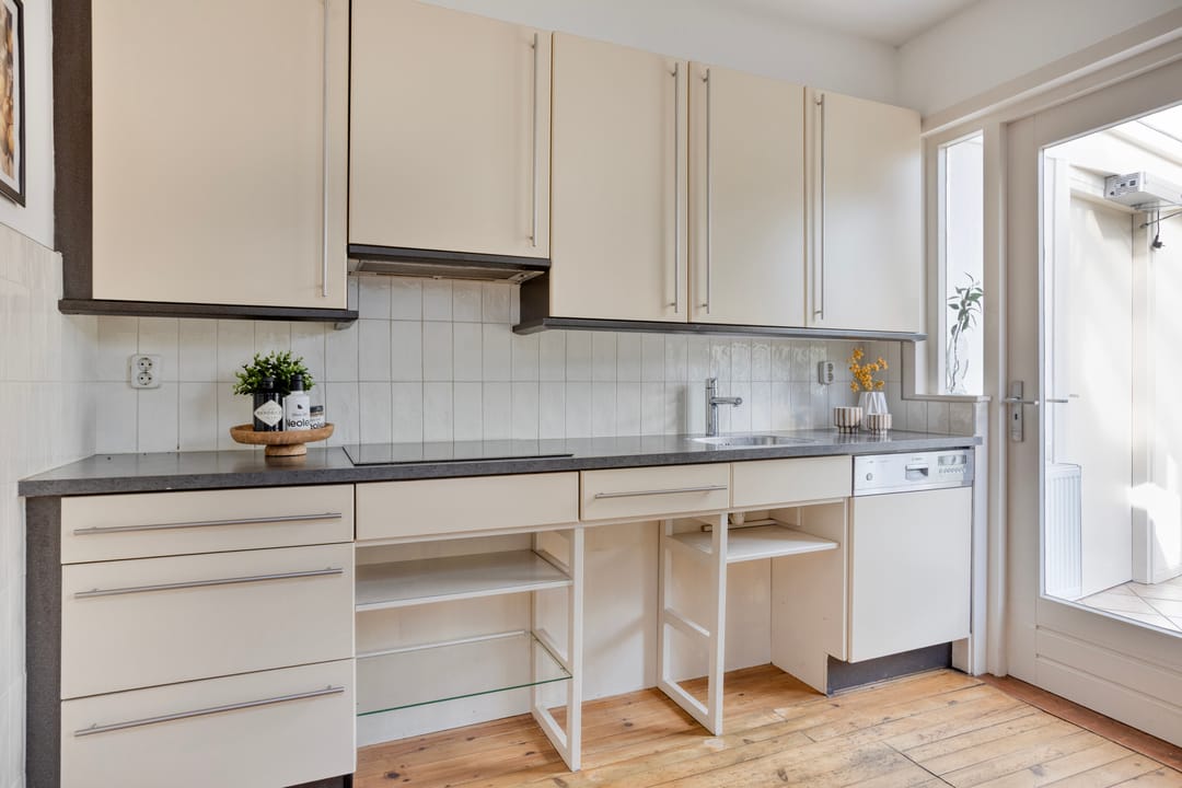 Foto 17 van Jacob Catsstraat 30