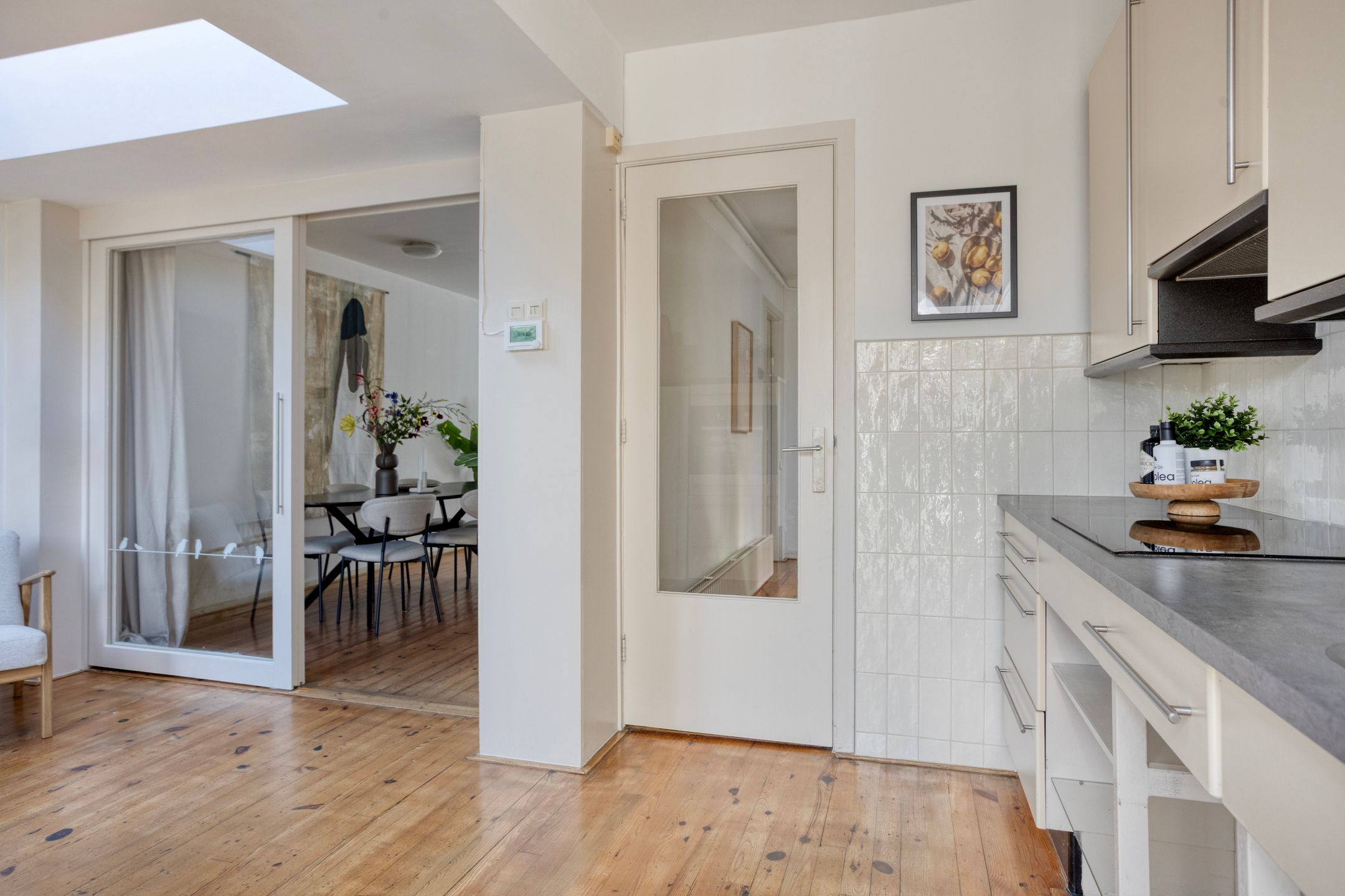 Foto 18 van Jacob Catsstraat 30