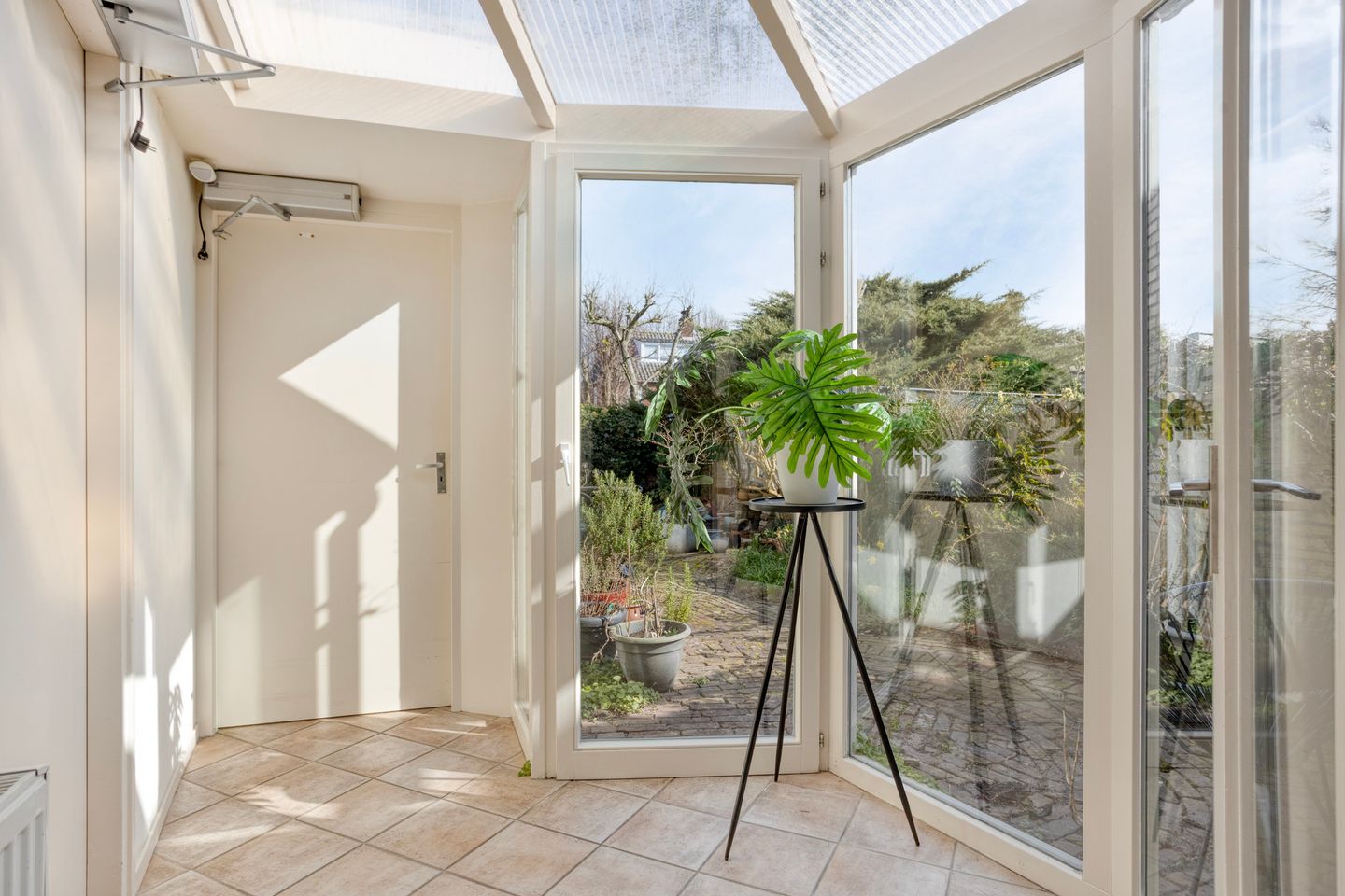 Foto 19 van Jacob Catsstraat 30