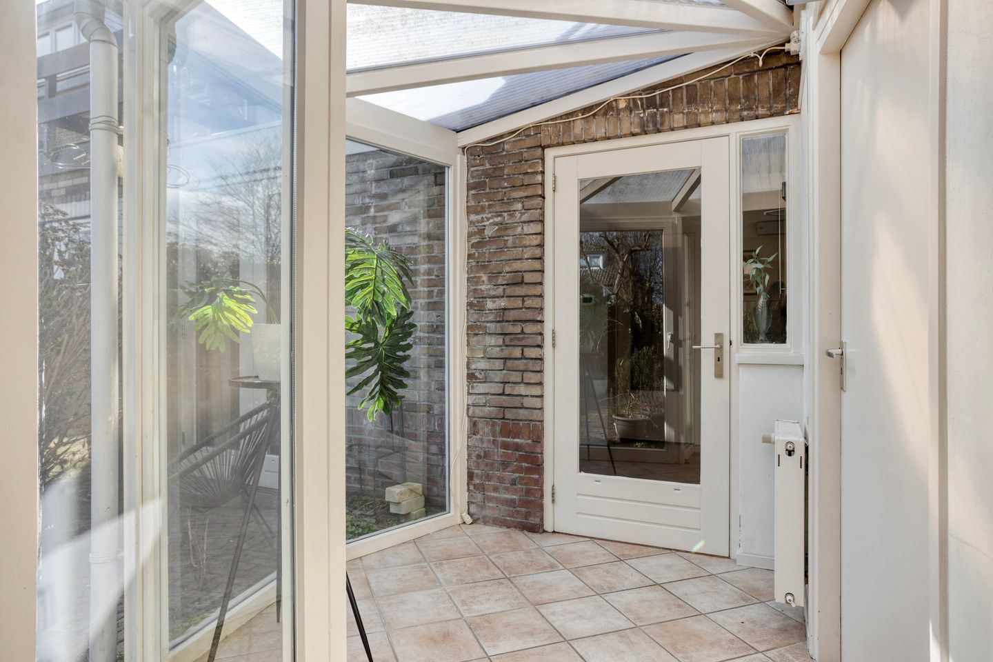 Foto 20 van Jacob Catsstraat 30