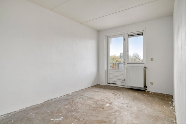 Appartement te koop: De Sonneveld 50, Heiloo