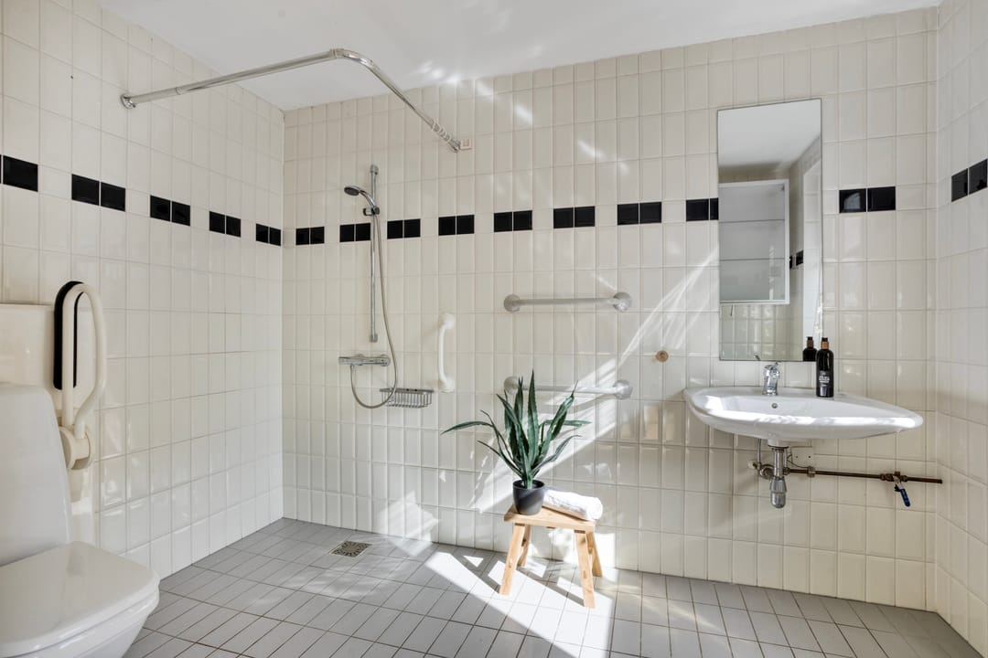 Foto 23 van Jacob Catsstraat 30