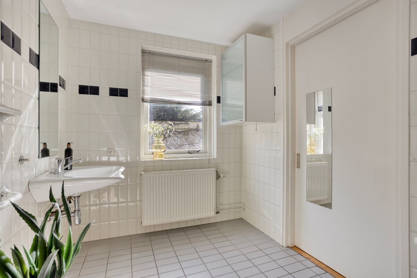 Foto 25 van Jacob Catsstraat 30