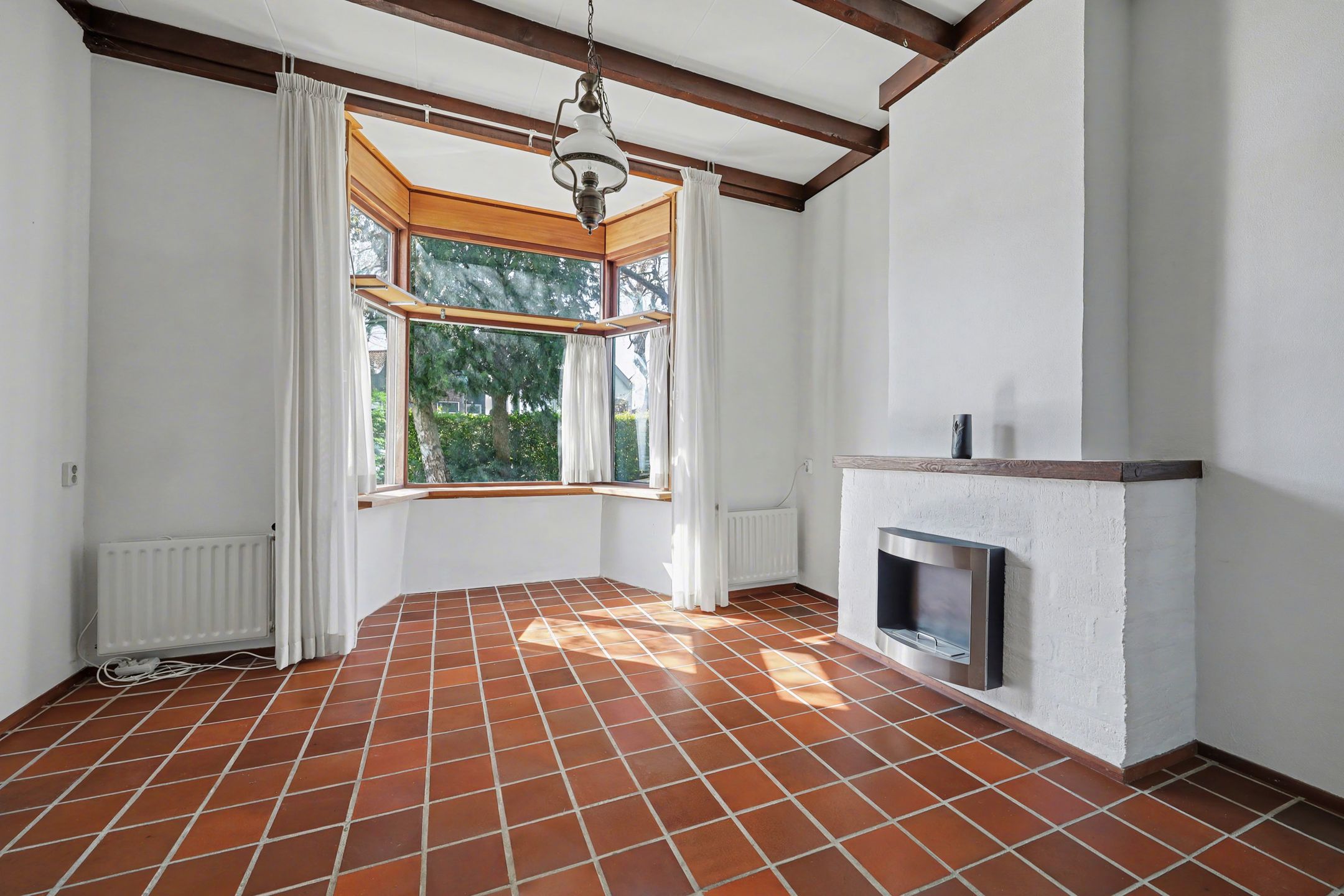 Foto 12 van Noordweg 224