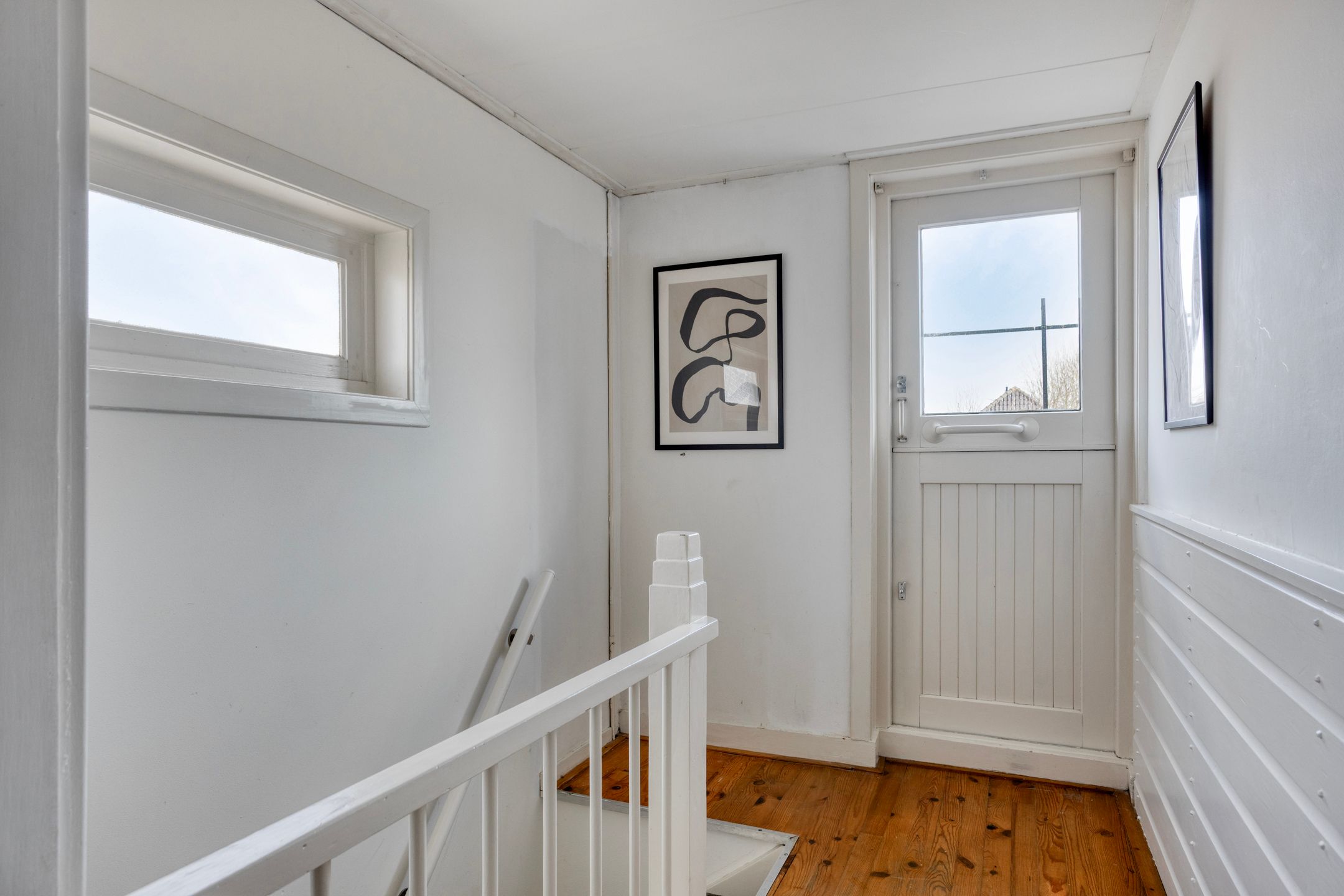 Foto 33 van Jacob Catsstraat 30