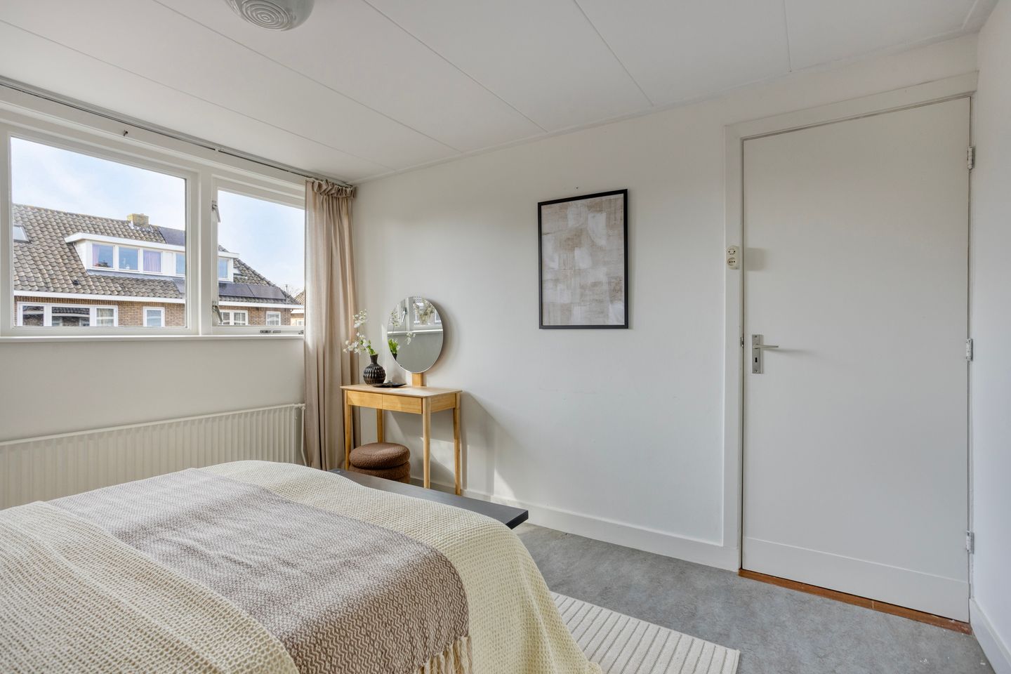 Foto 35 van Jacob Catsstraat 30