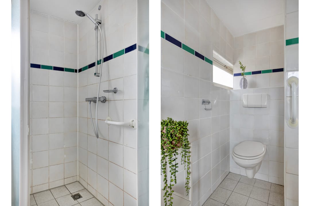 Foto 37 van Jacob Catsstraat 30