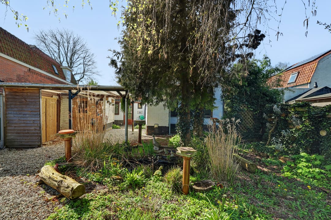 Foto 32 van Noordweg 224