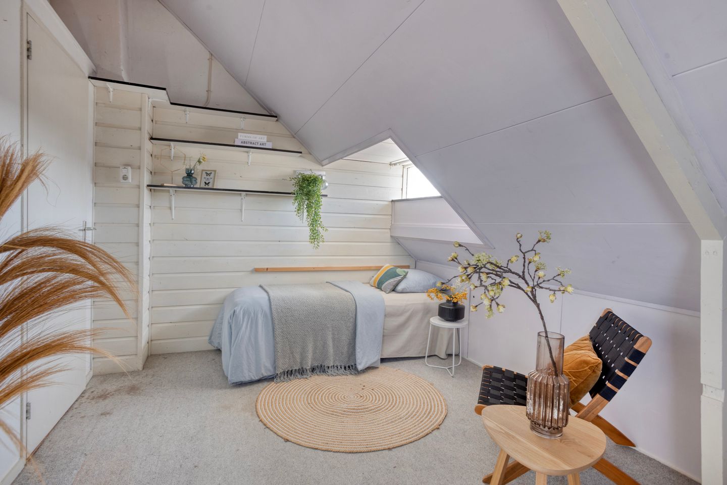 Foto 44 van Jacob Catsstraat 30