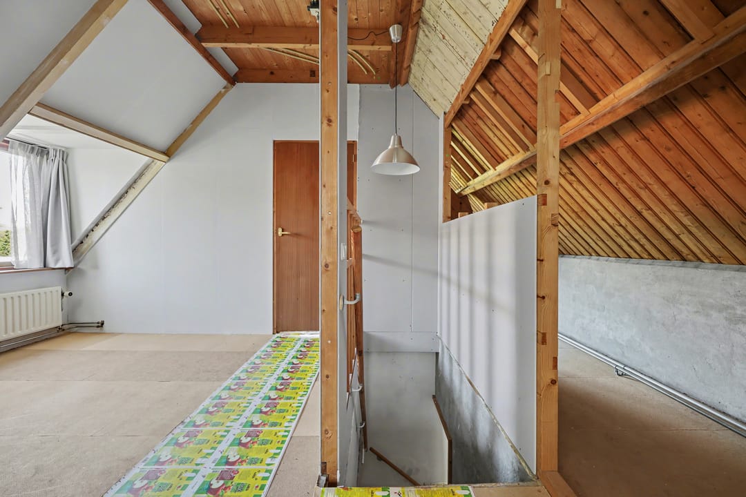 Foto 16 van Noordweg 224