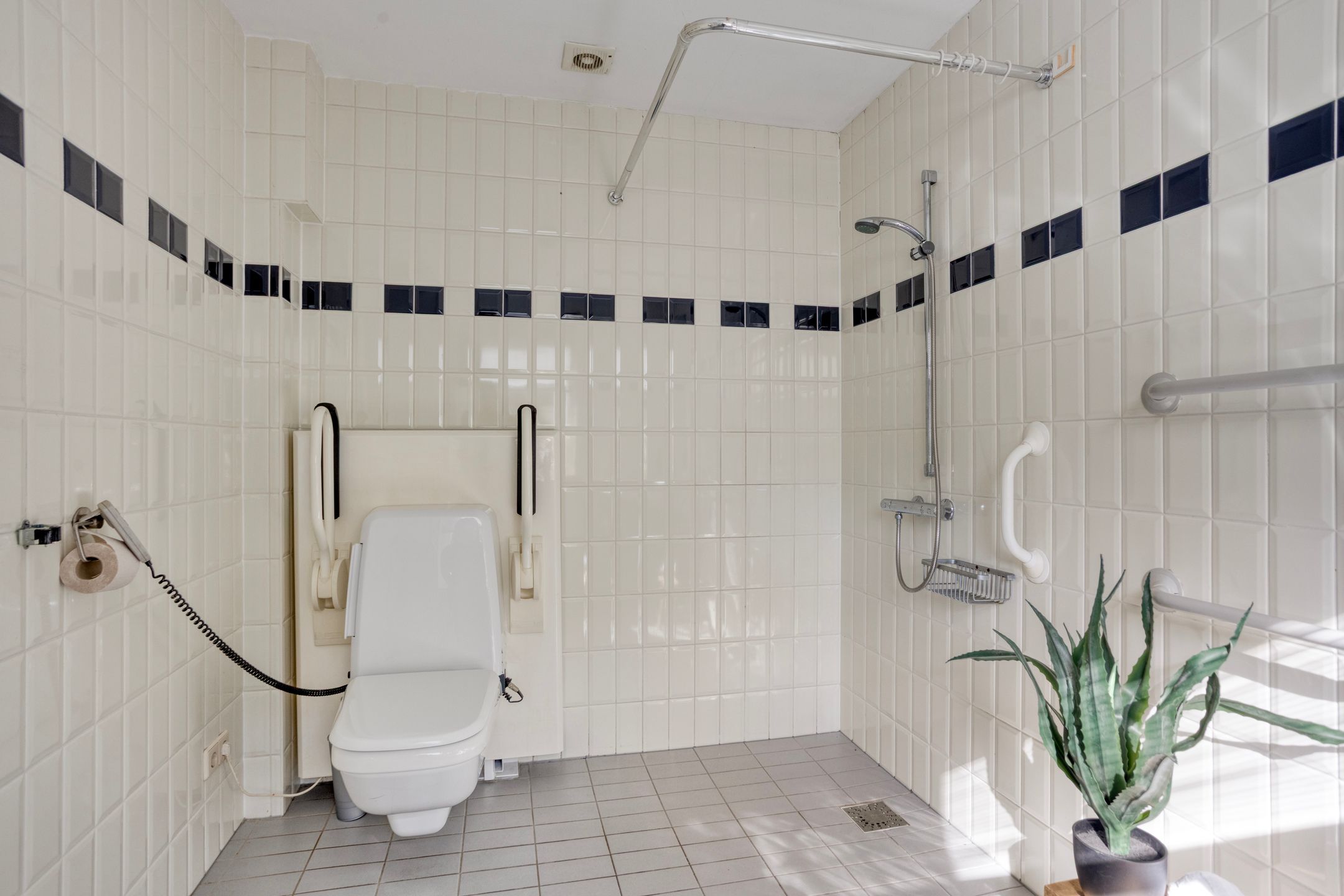 Foto 24 van Jacob Catsstraat 30