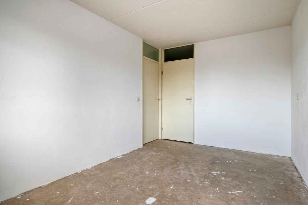 Foto 17 van De Sonneveld 50