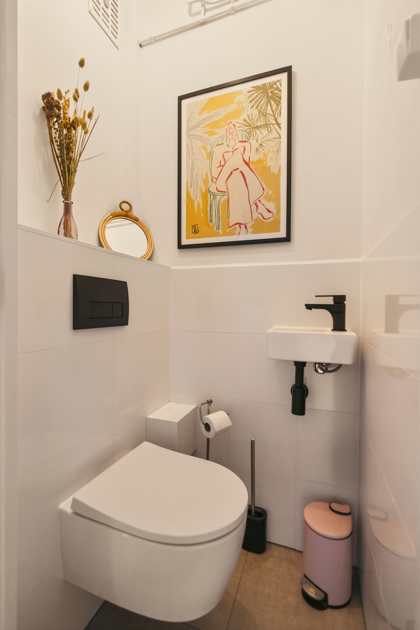 Foto 33 van Havikshorst 86