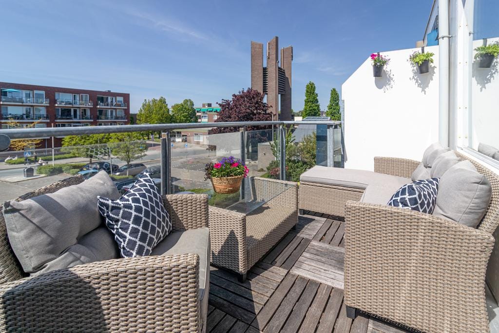 Foto 2 van Noordeinde 189-C3