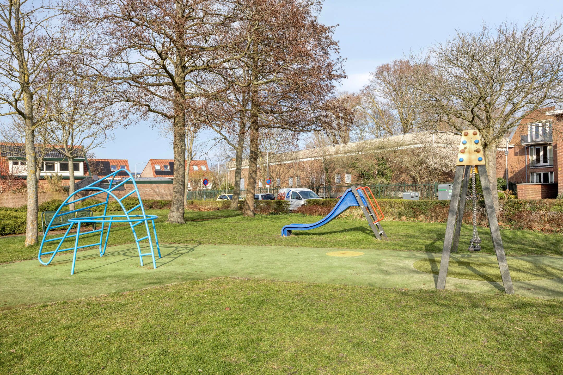 Foto 48 van Jacob Catsstraat 30