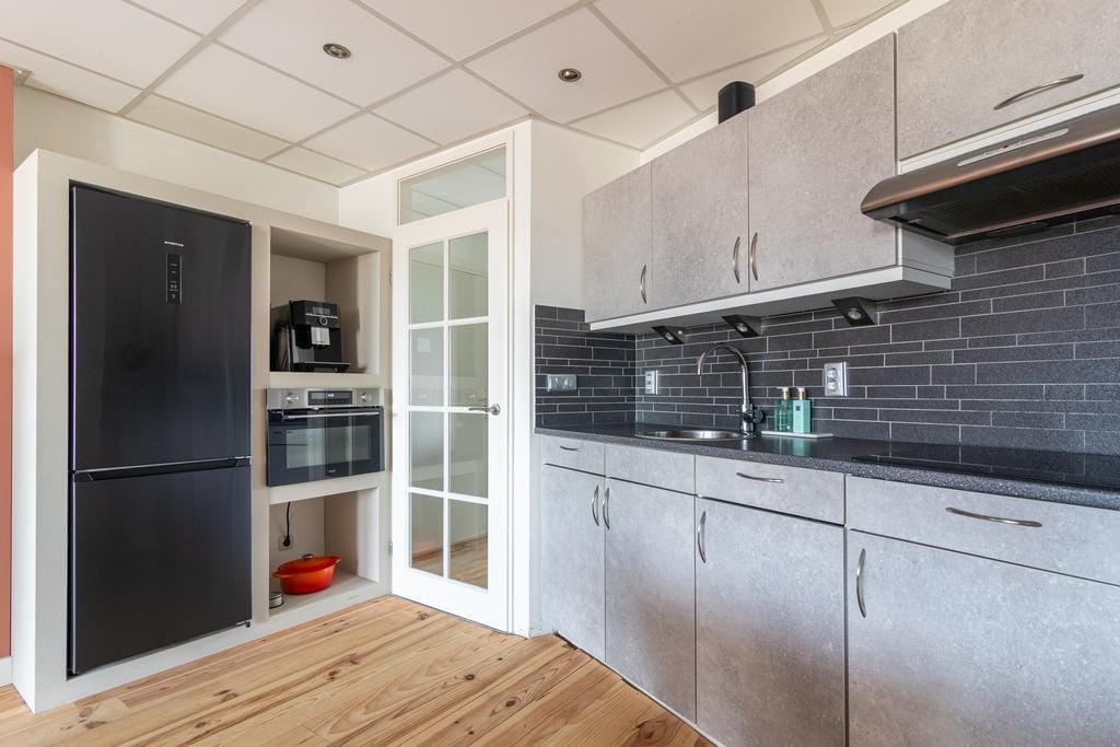 Foto 6 van Noordeinde 189-C3