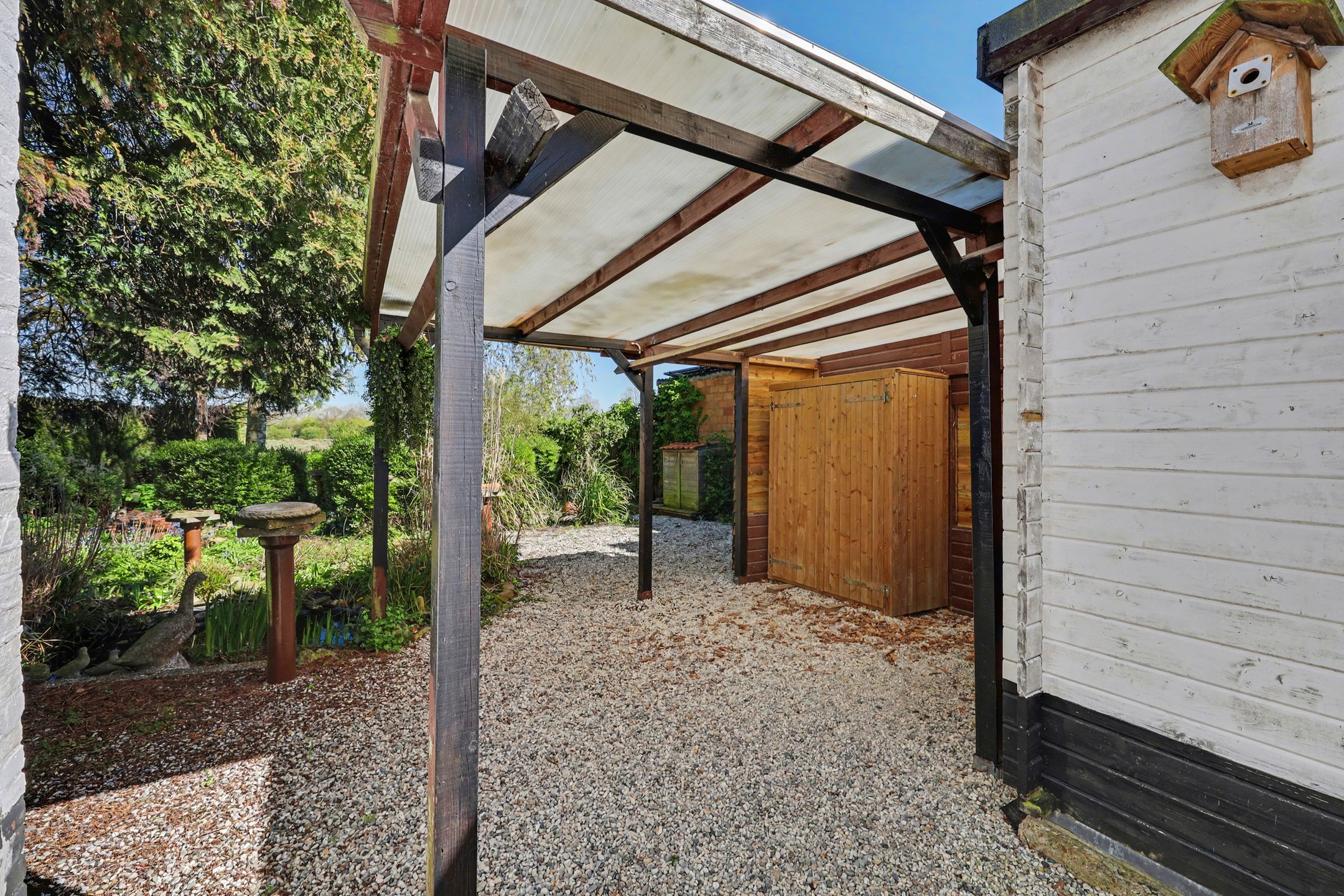 Foto 30 van Noordweg 224