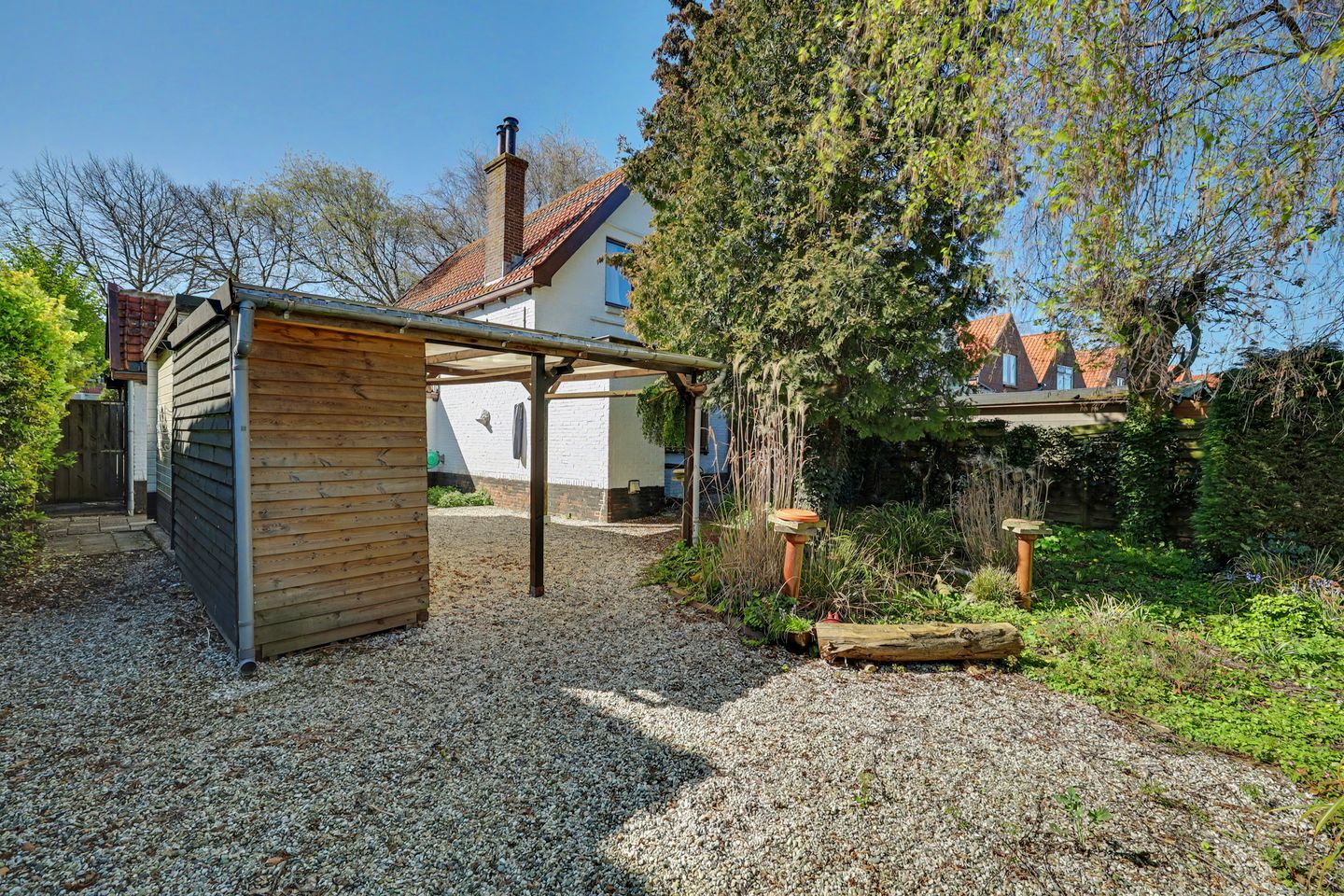 Foto 29 van Noordweg 224